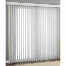 Window Blinds & Shades 